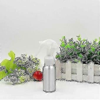 Recarregável Névoa Garrafa Spray Frasco Dispensador Cabeleireiro Garrafa vazia Pulverizador de água Ferramentas de cuidado Salon Barber Hair Tools 300ML
