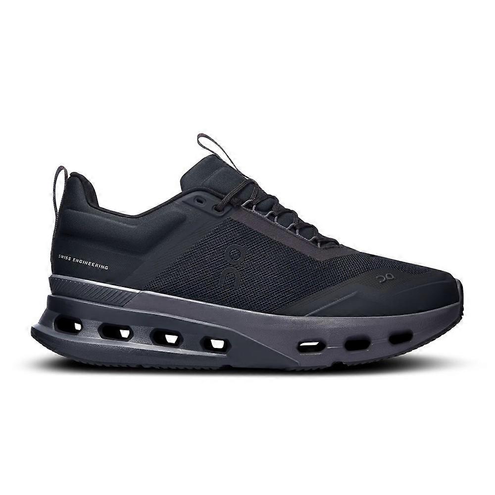 Shoes On Cloudnova X 3WE30410106