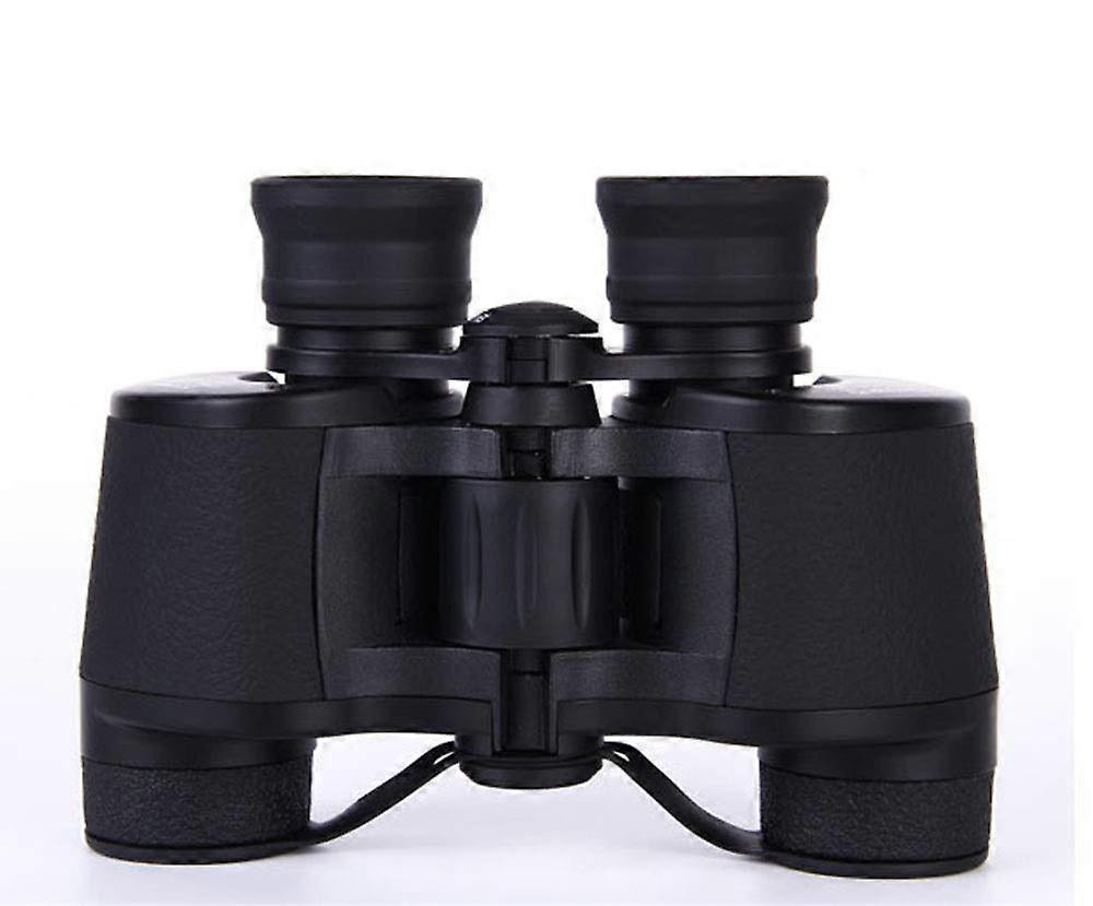 Telescope Beginner Telescope Small Telescope Binoculars 7x32 Big Objective Lens