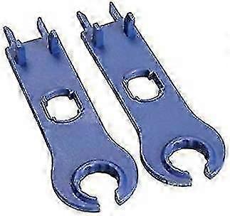MC4 Connector Wrench for Solar Panel Assembly