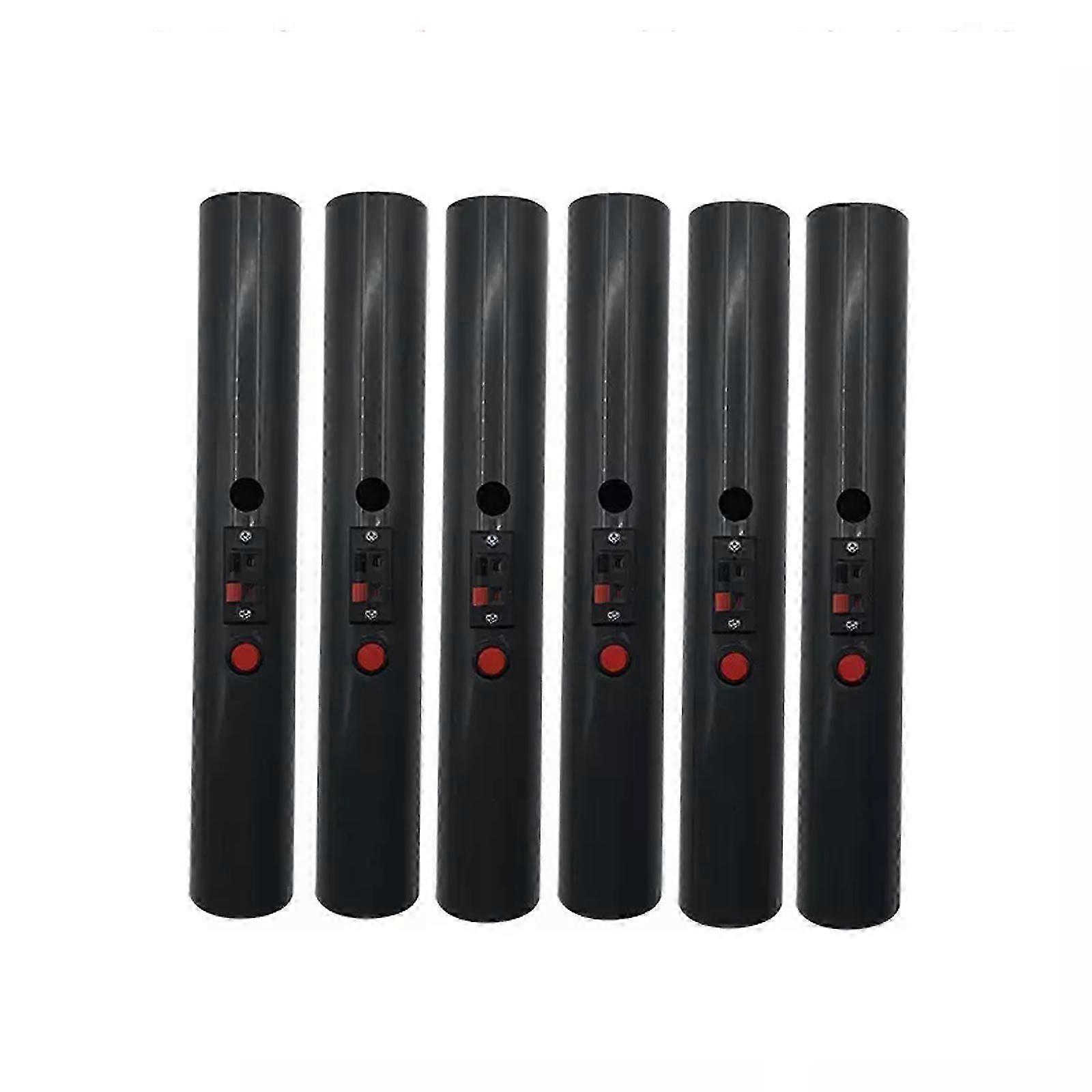 Handheld Mini Cold Spark Firework Machine For Wedding Party Stage Fountain js