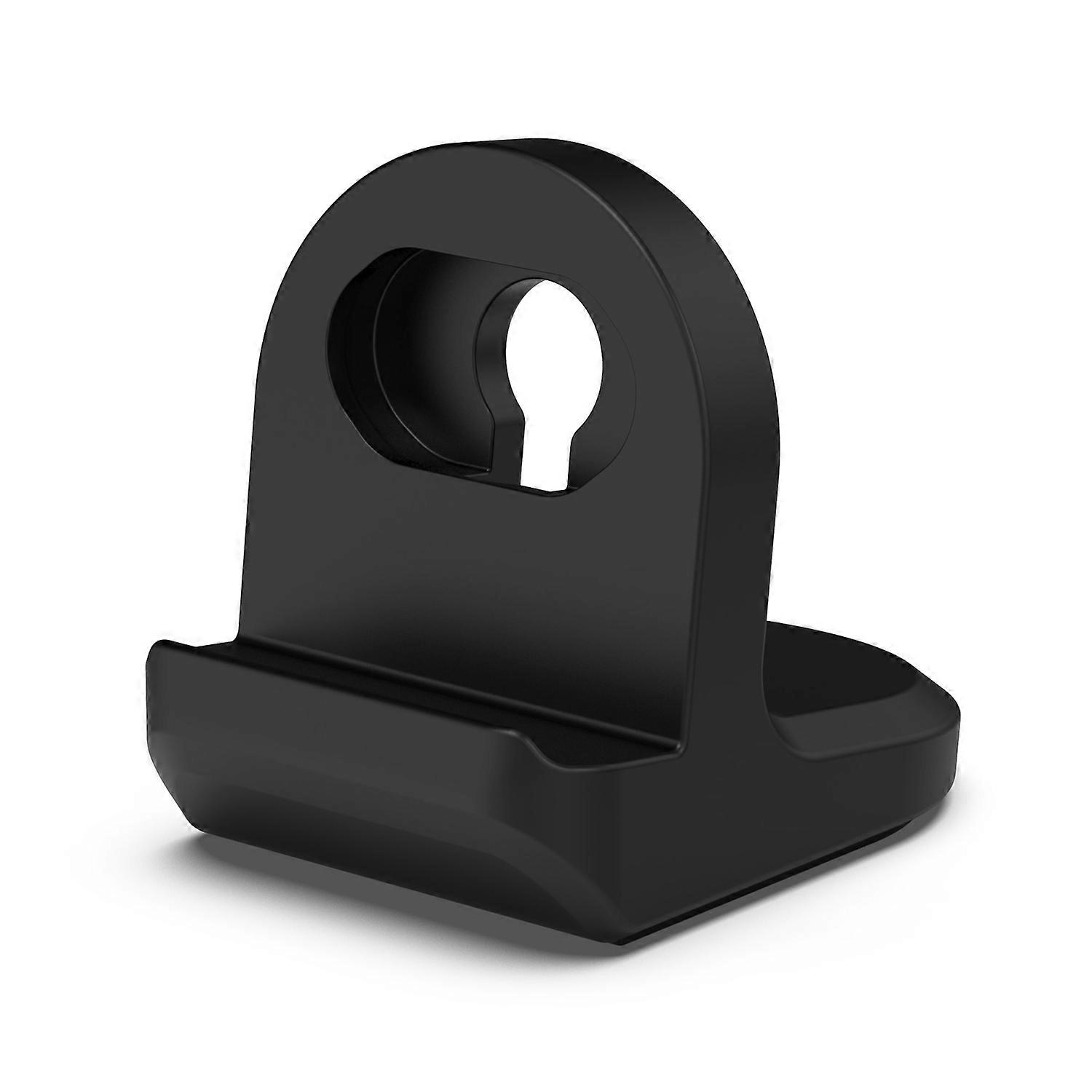 For Amazfit GTR Mini Smart Watch Silicone Charging Bracket