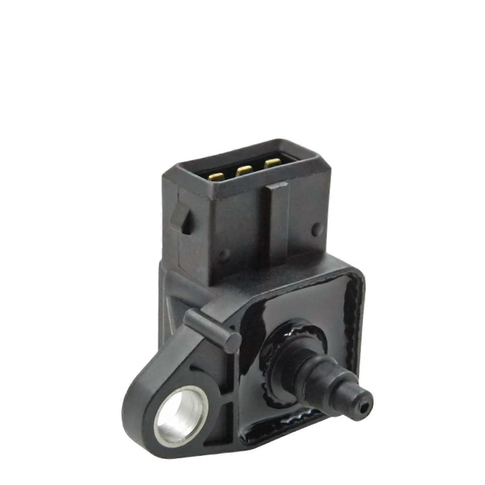 Manifold Absolute Pressure MAP Sensor OEM 13622246977 MAP Sensor Replacement Genuine OEM Part