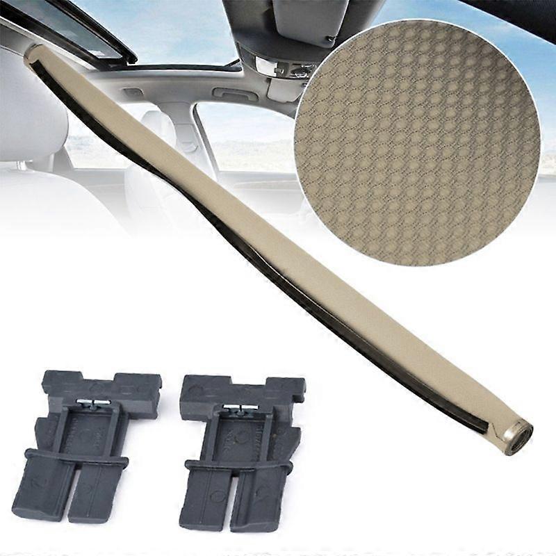Sunroof Roller Shutter Sunshade Curtain for Q5 Golf Variant