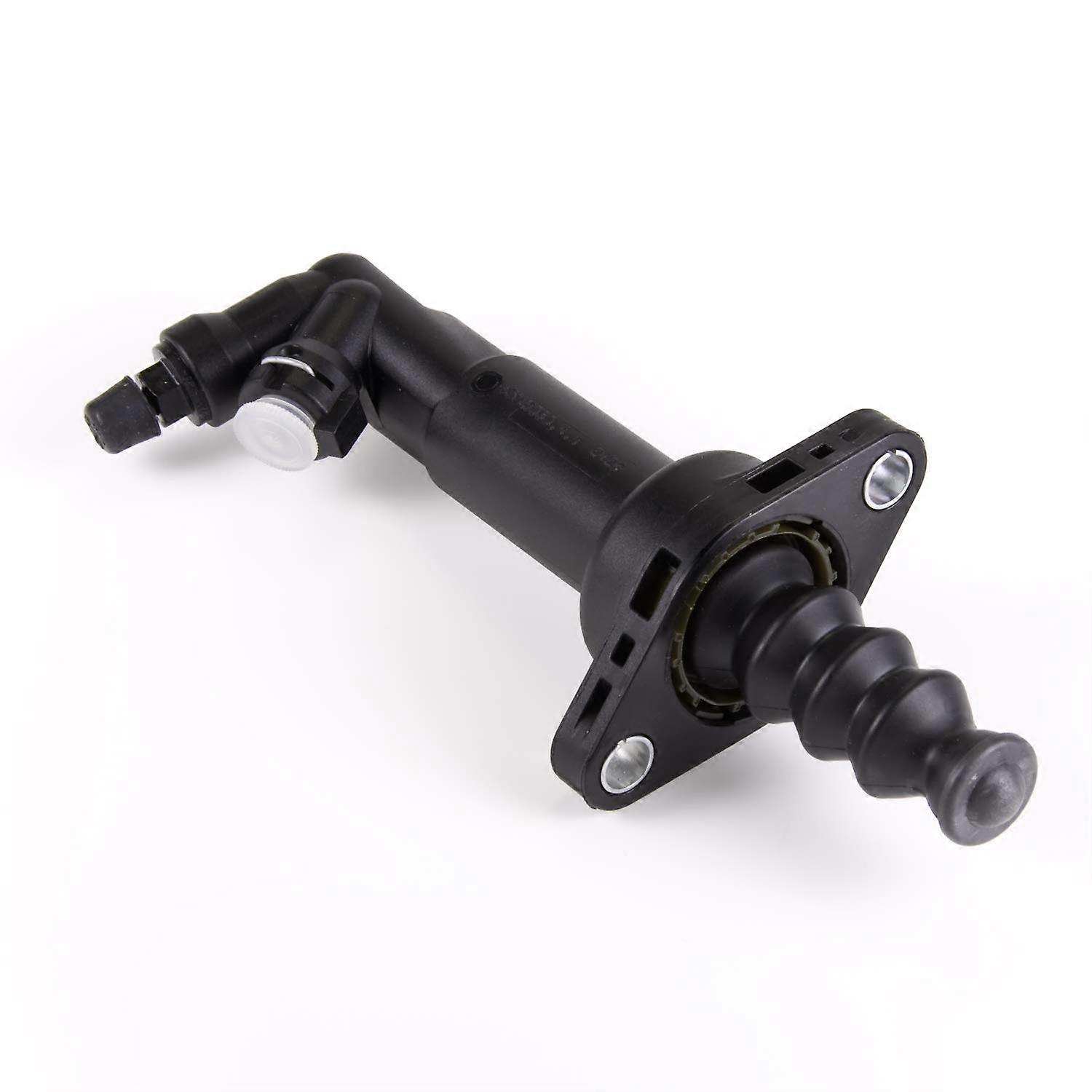 Schaeffler LSC422 Clutch Slave Cylinder Compatible with Various OEM Models, Durable Replacement Part for Optimal Performance