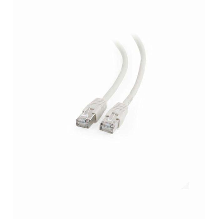 Gembird Network Cable - PP6-2M