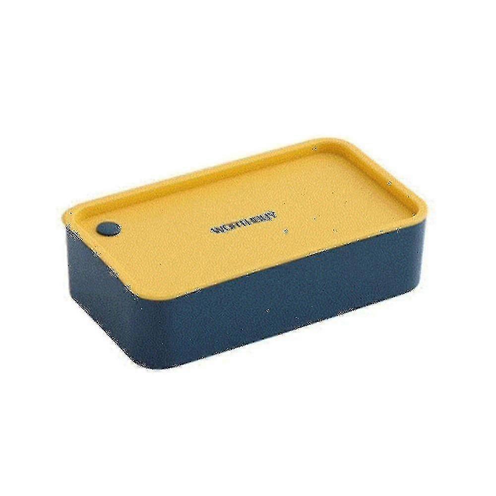 Lunch Student Bento Boxes Sp Layer Miave