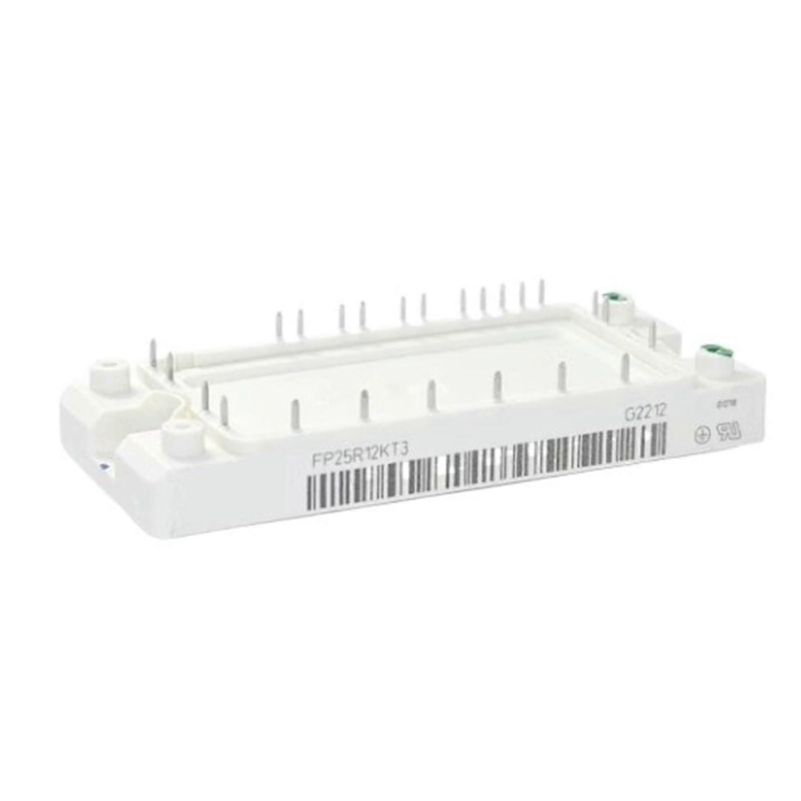 1pc FP25R12KT3 IGBT Module