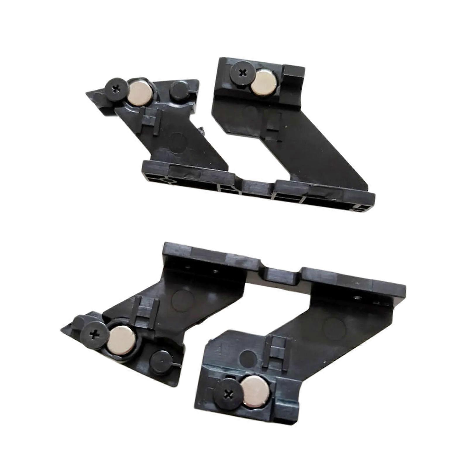 1Pair Mouse Buttons Mouse Left Right Side Key Button For G900 G903 Game Mouse Precise Control