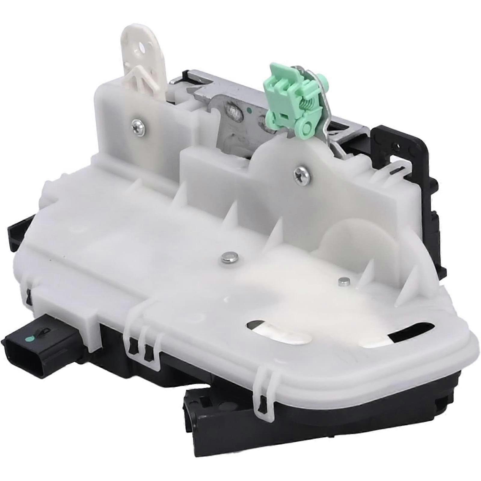 8T4Z7821813B 9L3Z-5421813-A Front Left Door Lock Latch Actuator for Escape Focus Explorer Auto Accessory