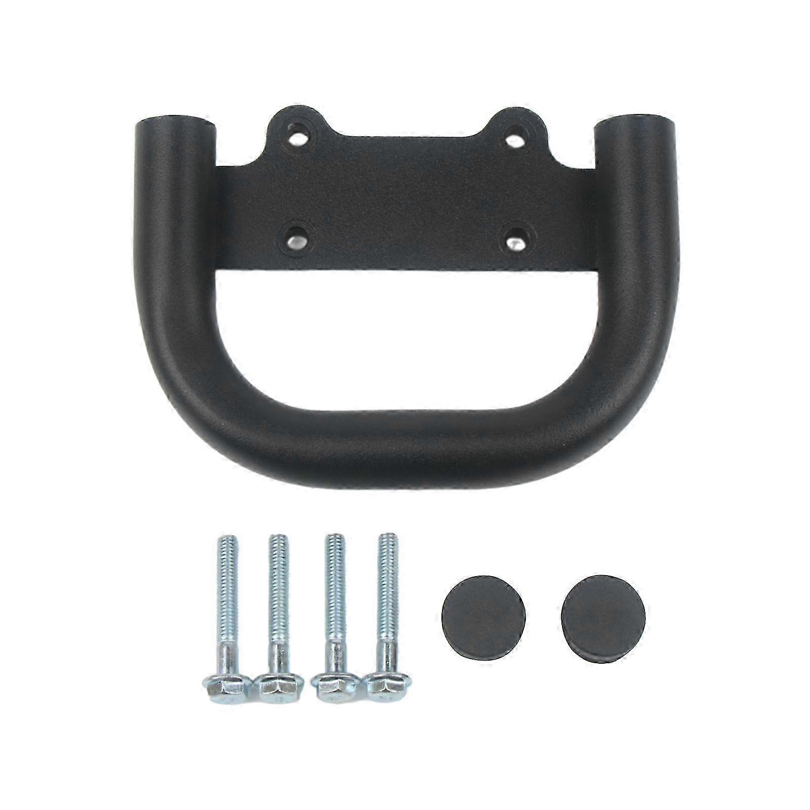 Cub 110 Navigation Supporter Easy to Install Motorcycle Dashboard Stand