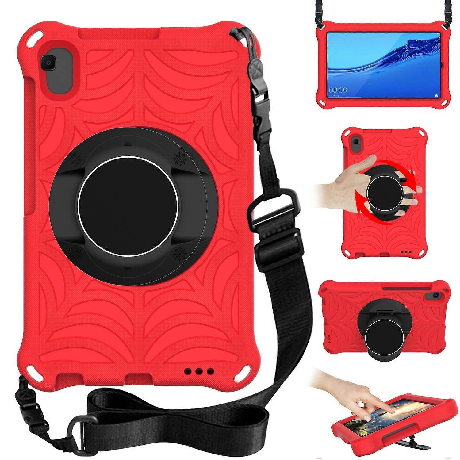 For Huawei MediaPad M5 Lite 8.0 inch Case