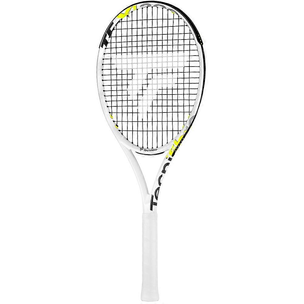 Racket Tecnifibre Tf-x1 300 unstrung 14TFX3002x