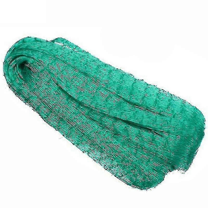Bird Netting for Crop, Pond, Tree, Vegetable Garden and Fruit Plant Protection