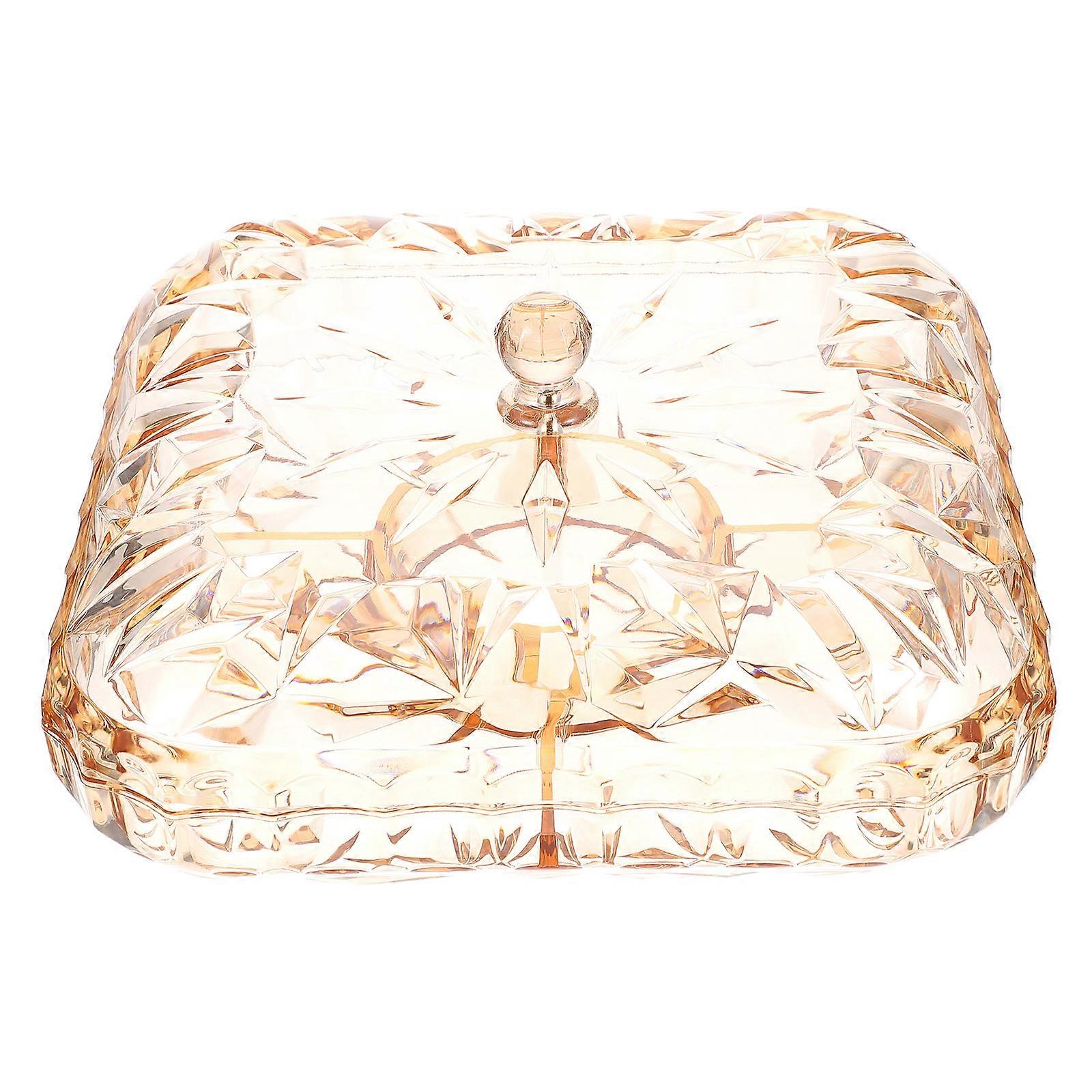 Modern Candy Storage , Blending Style and Functionality for Daily Needs