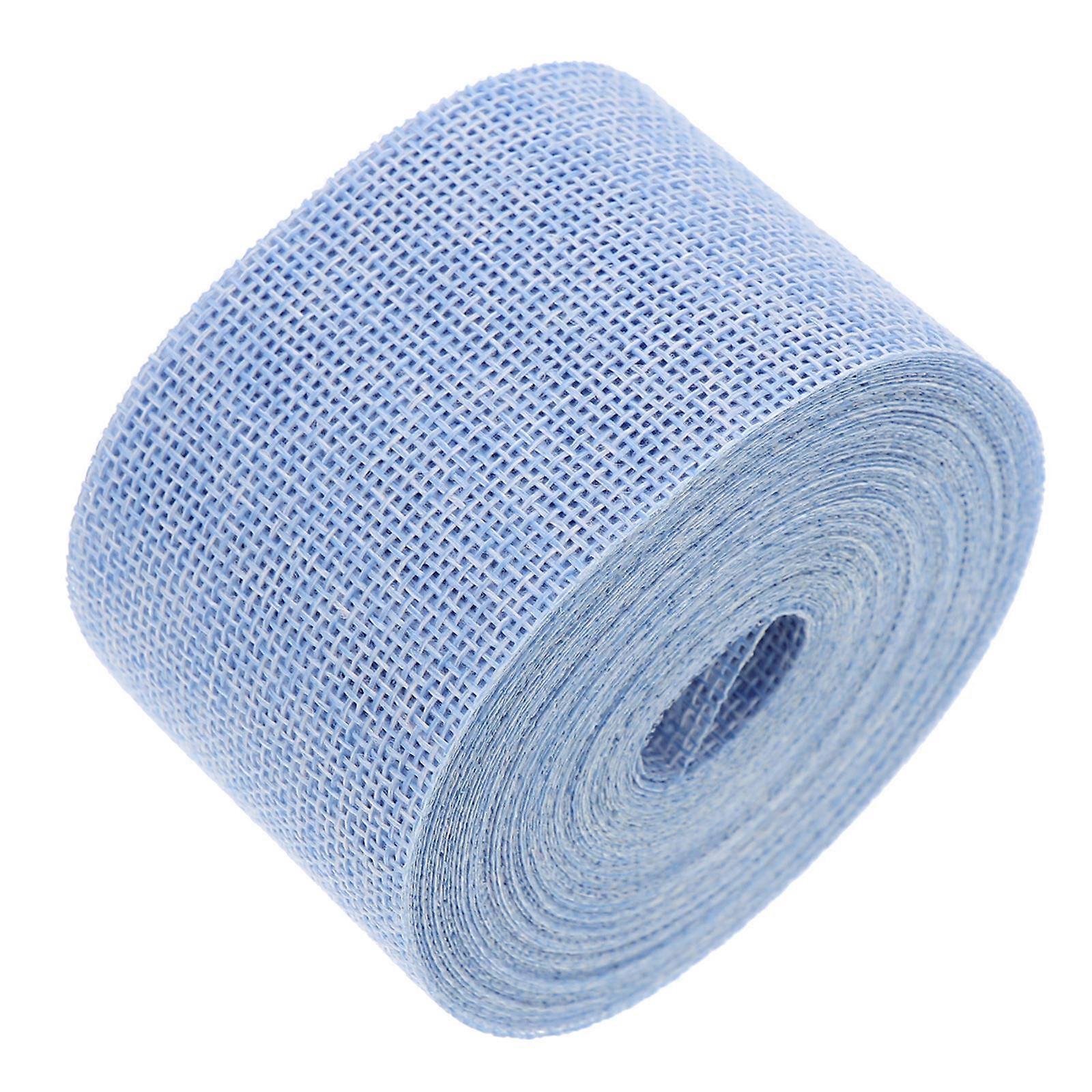 Practical Party Ribbon for present Wrapping, Reliable Performance, Suitable for All Seasons