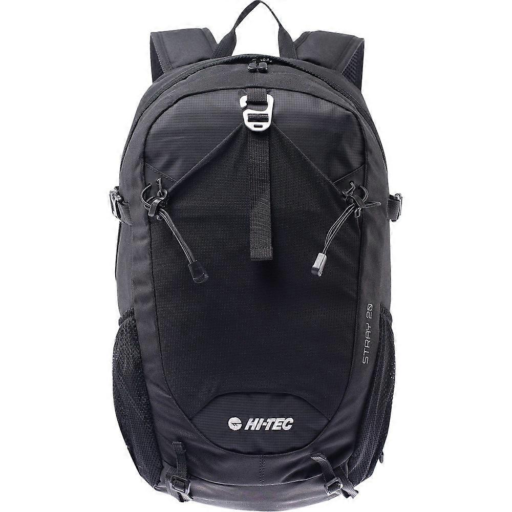 Backpacks Hi-Tec Stray M000273613
