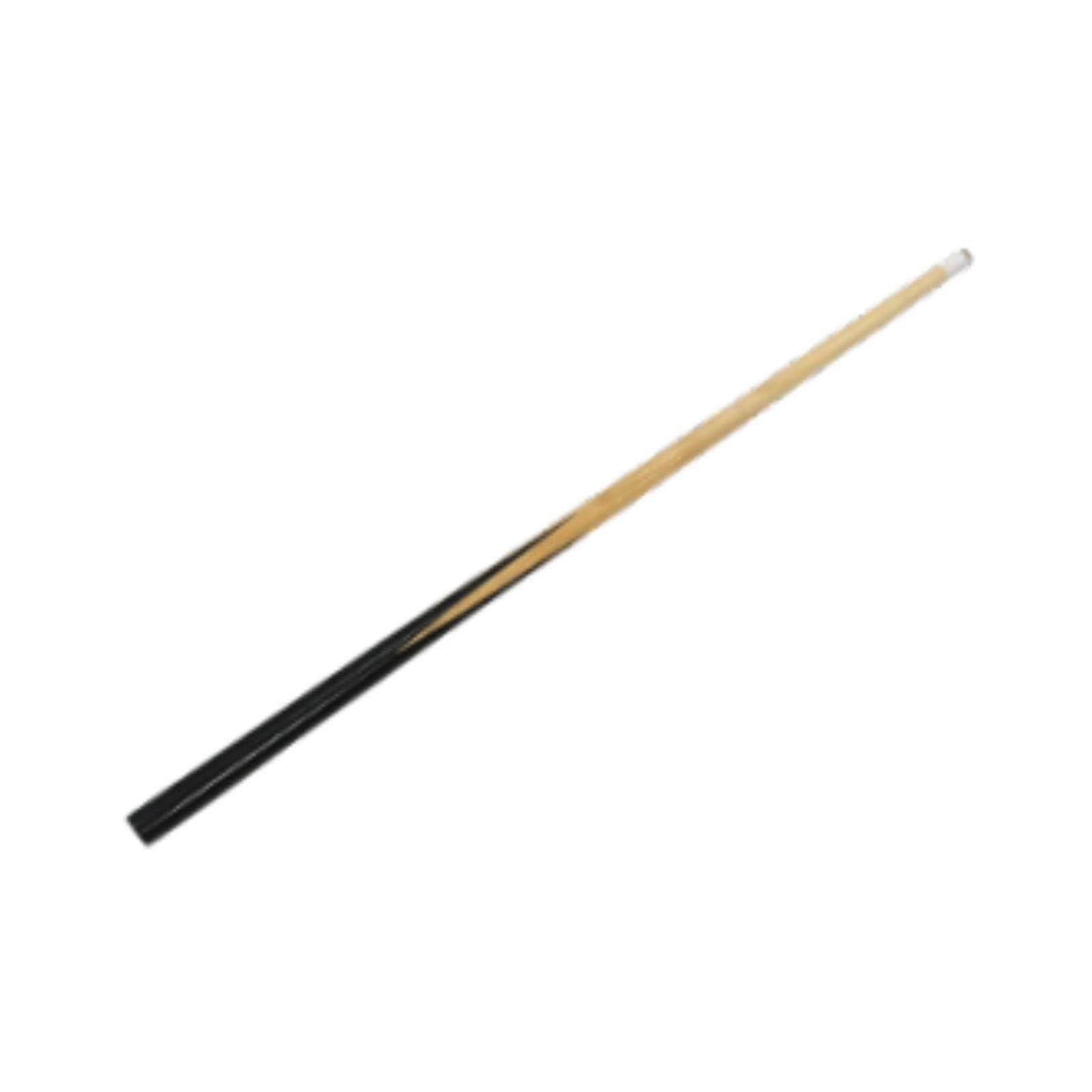 Kids Pool Cue Billard Cue Accessories Durability Training Equipment Billard Rod 's Pool Stick