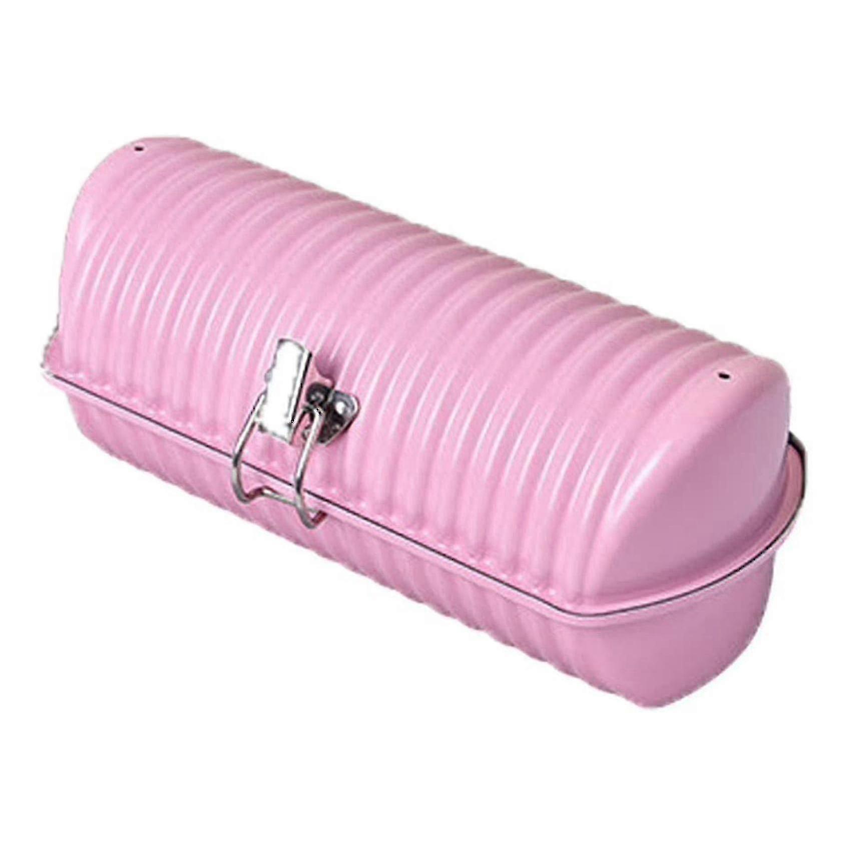 الكربون الصلب اسطوانة الخبز رغيف عموم لخبز كعكة الخبز المحمص