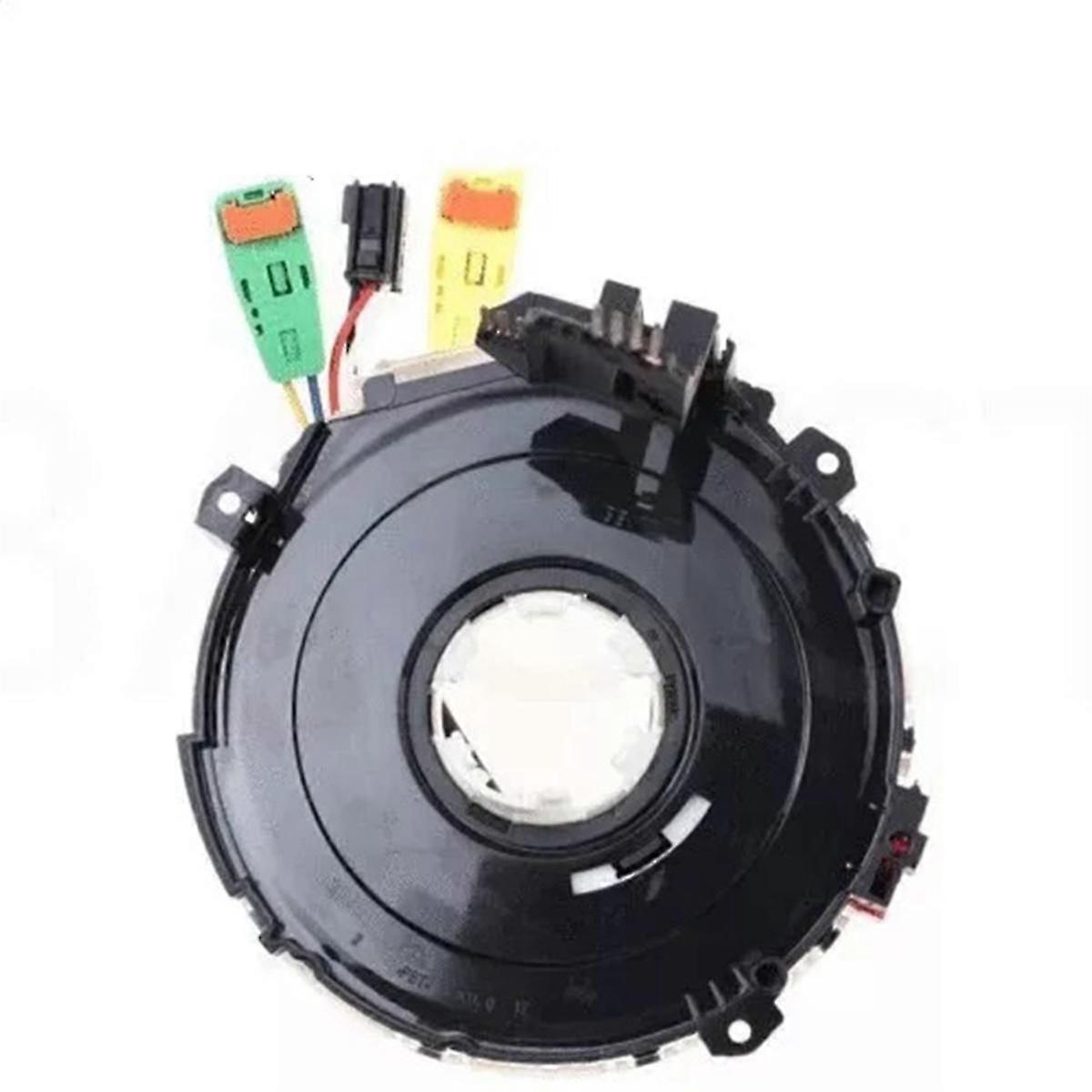 Sensor de dirección de ángulo automotriz para Mercedes Benz E220 W211 W219