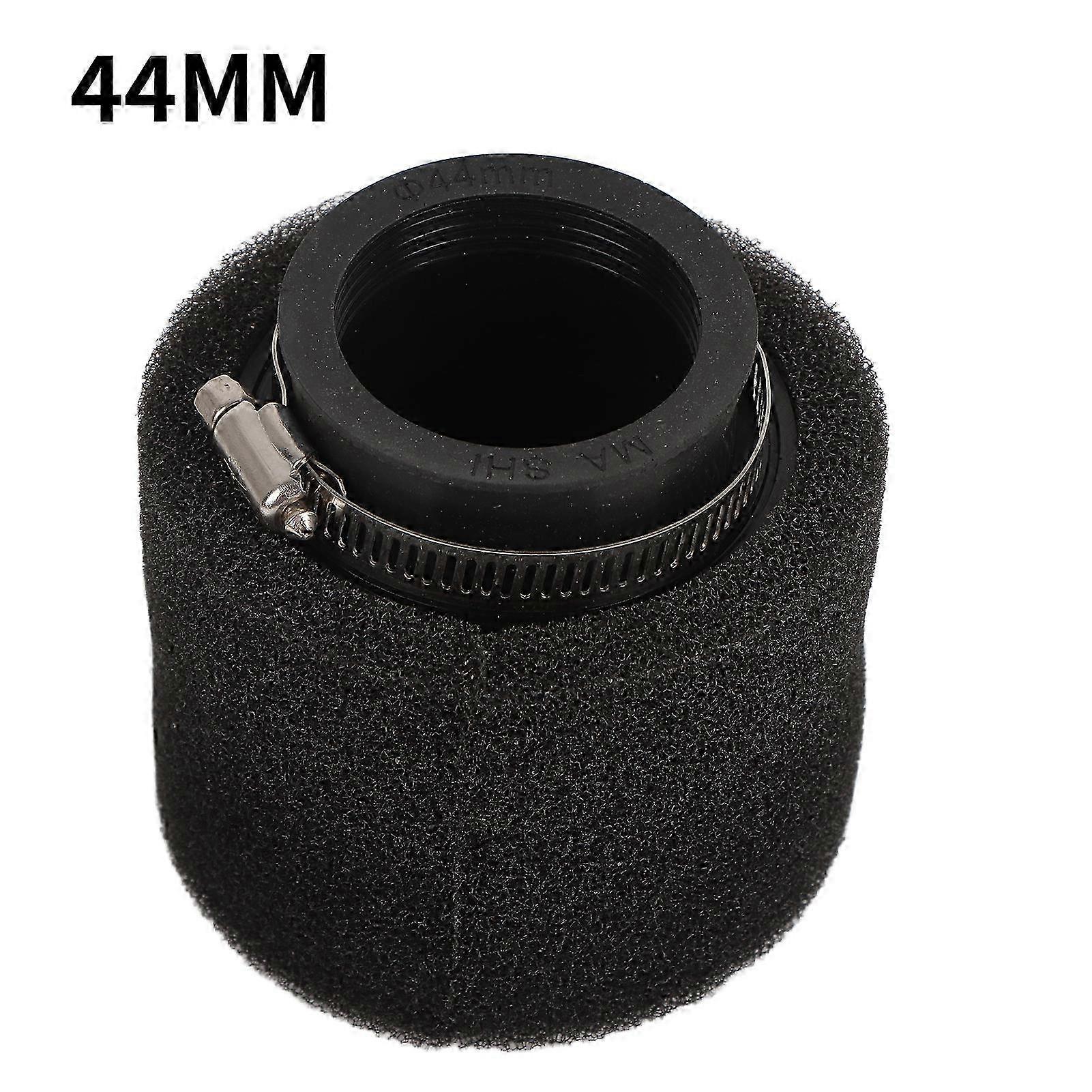 Universal Motorcycle Air Filter Cleaner 45mm