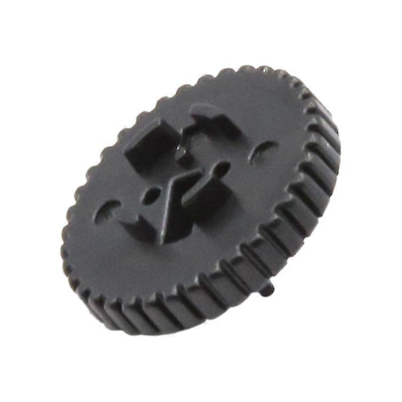 Canon EOS 6D Shutter Aperture Dial Replacement Wave Wheel for Repair