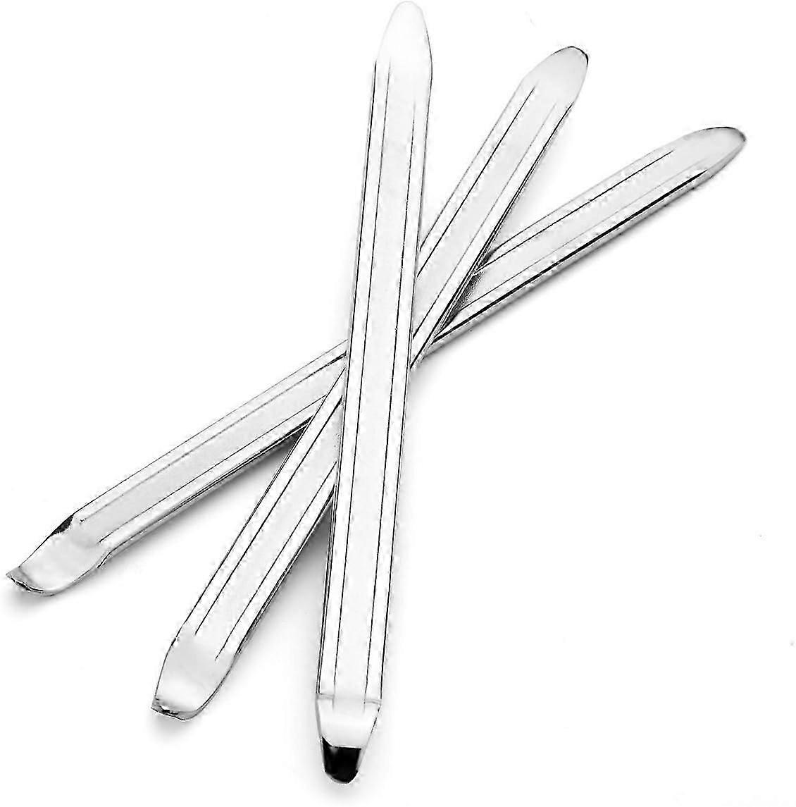 Tire Iron Set Irons Changing Tool Kit, Set of 3