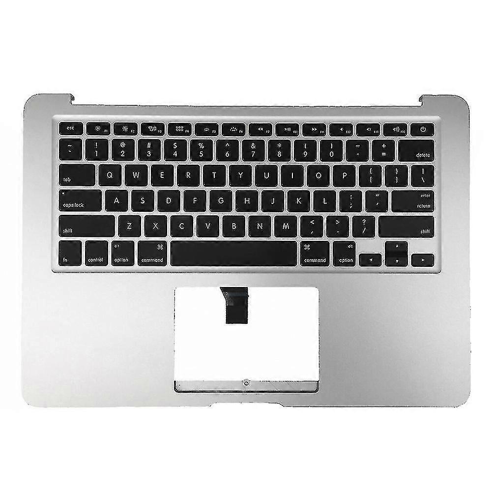 Laptop Case Rest Us For 13 Inch A1466 2013 2014 2015 2017