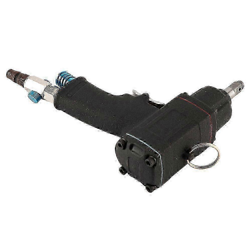 12V 150psi Air Compressor with 6 Liter Tank for Inflating Tires and Air Horns