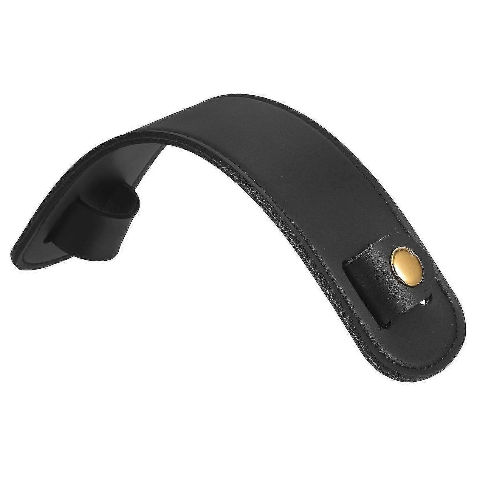 Replacement Shoulder Strap Cushion for Tote Bags and Backpacks
