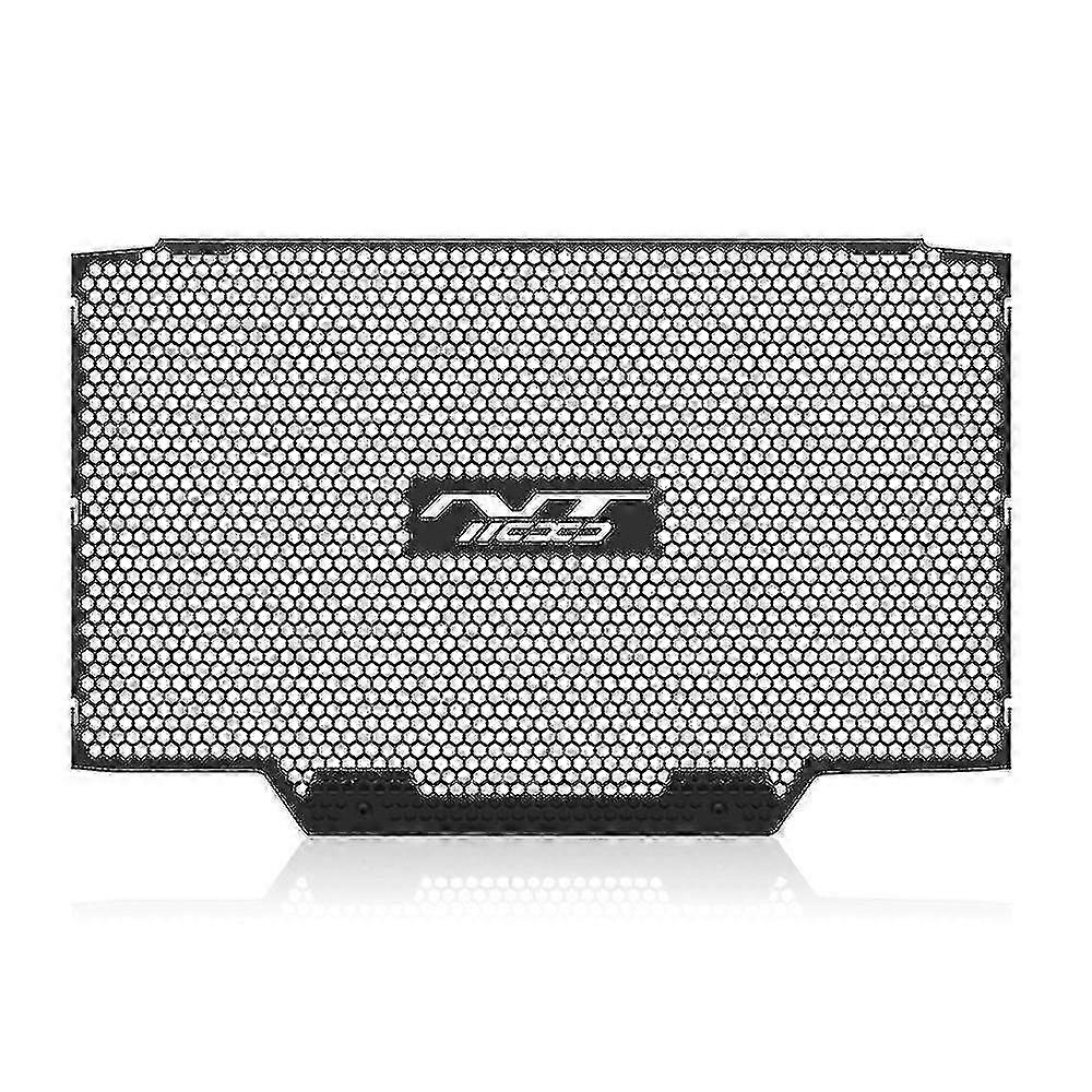 Cache de calandre pour certaines protections moto de marque nt1100 dct