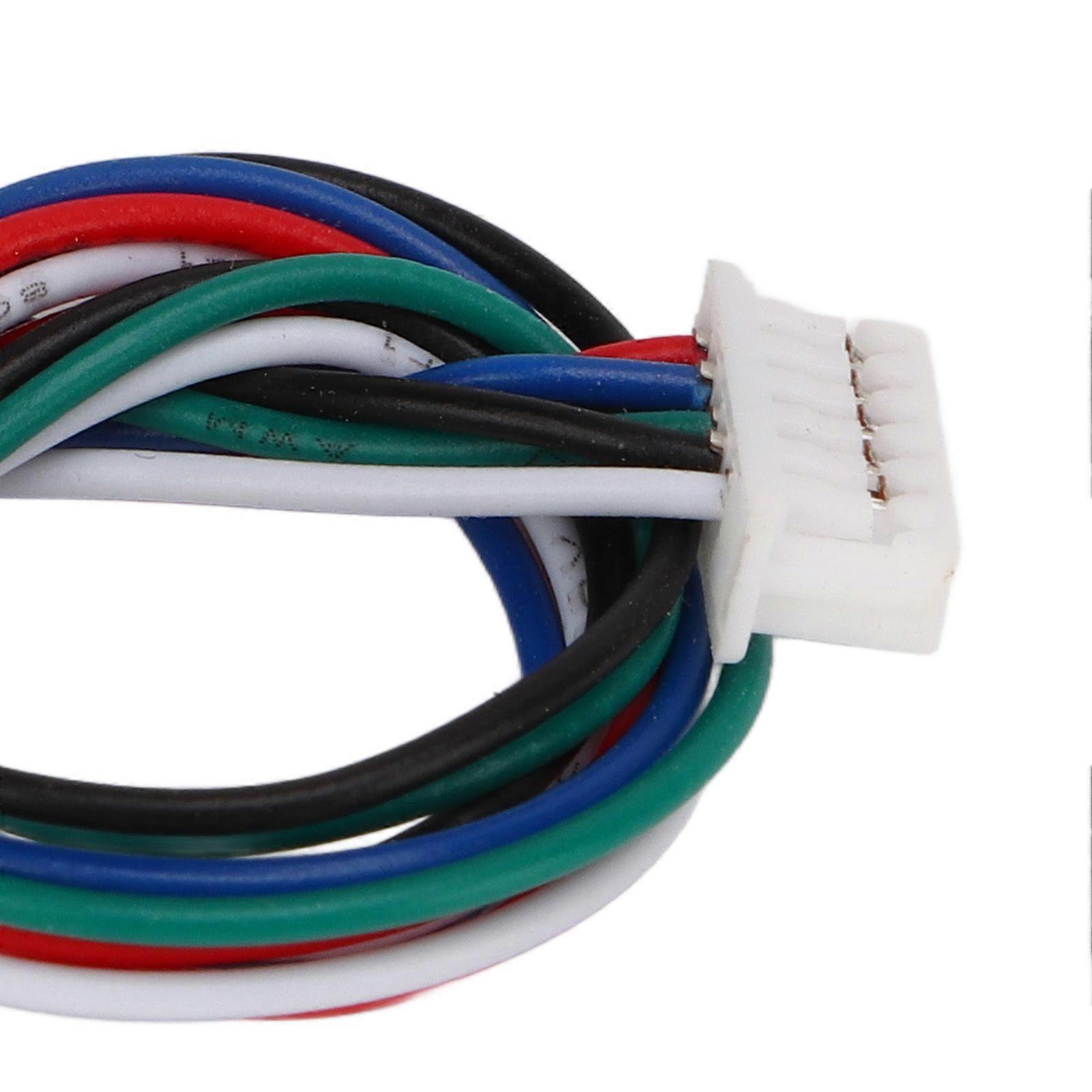 For Tech2 Memory Card 32mb Preloaded Software High Strength Durable Car Scanner Tool Memory Card