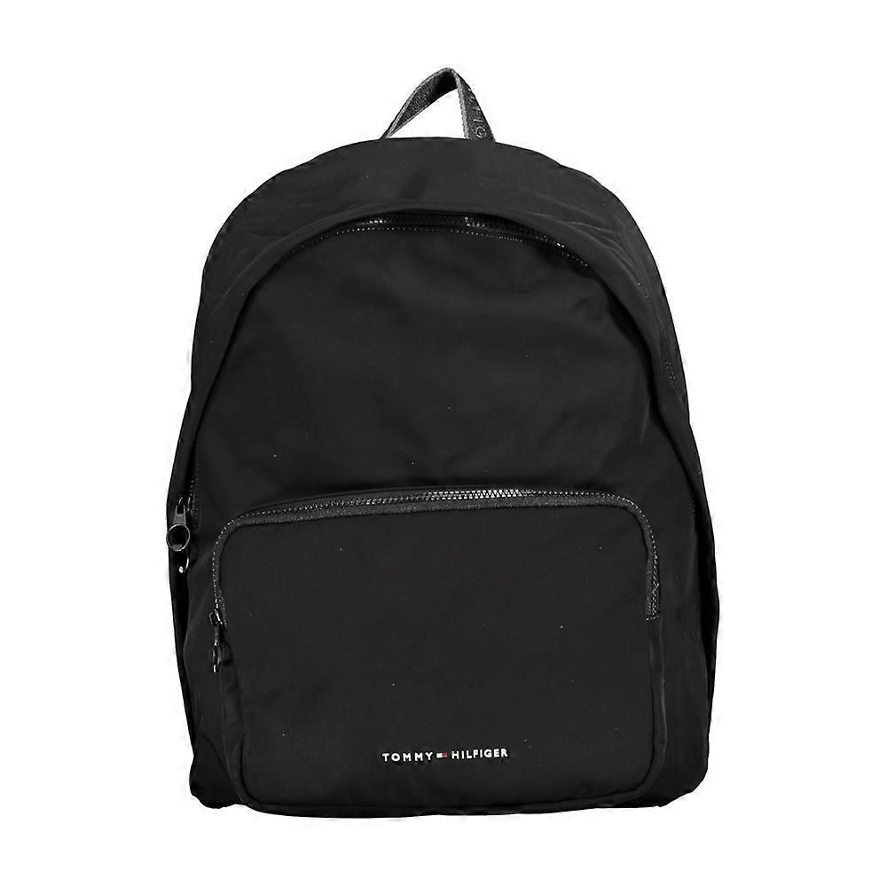 Backpacks Tommy Hilfiger am0am11550