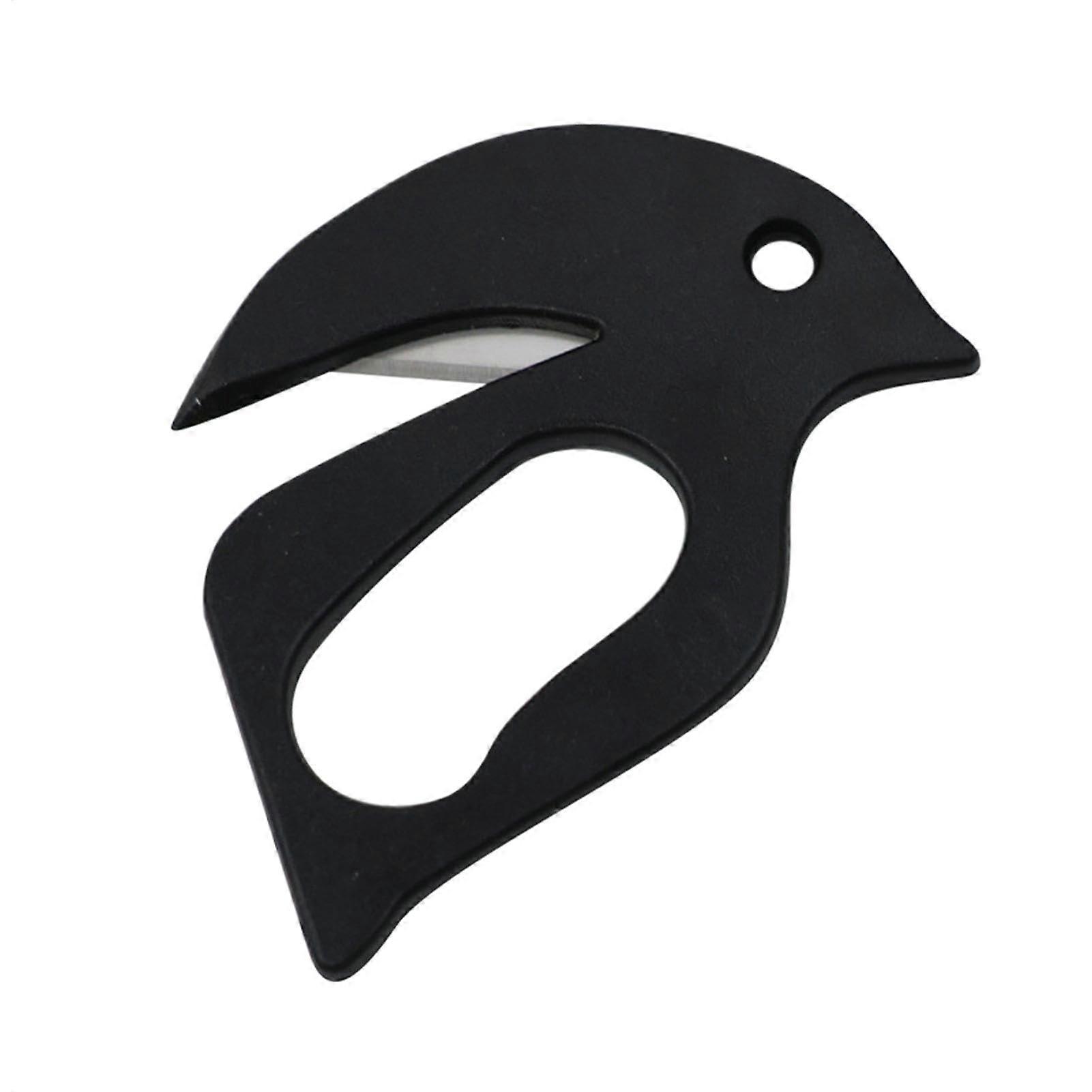 Portable AllPurpose Cutter for Men and Women, for Opening Parcel Boxes