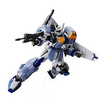 HG 1/144 R02 Duel Gundam Assault Shroud Remaster Ver. von Bandai