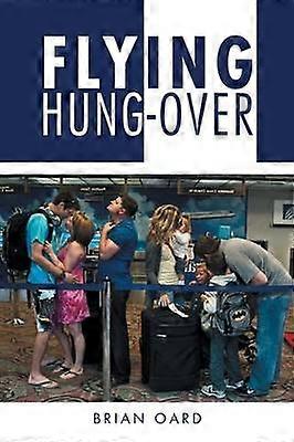 Flying HungOver