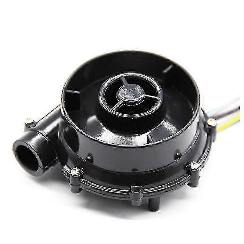 KitchenAid Blender Coupler Replacement Parts 4 Leaf Blade and 9704230