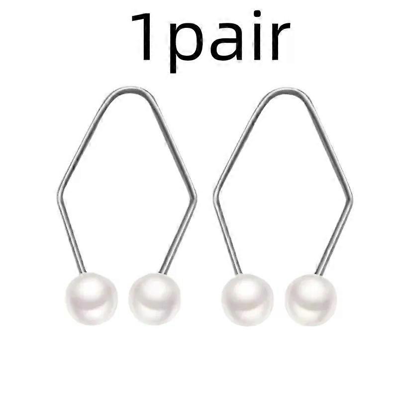 Dimple Maker Enkel Ansiktsbehandling Dimple Trainer Lätt att bära Naturlig Smile Enhancer Ansikts Skönhet Verktyg För En Charmig Look Lim