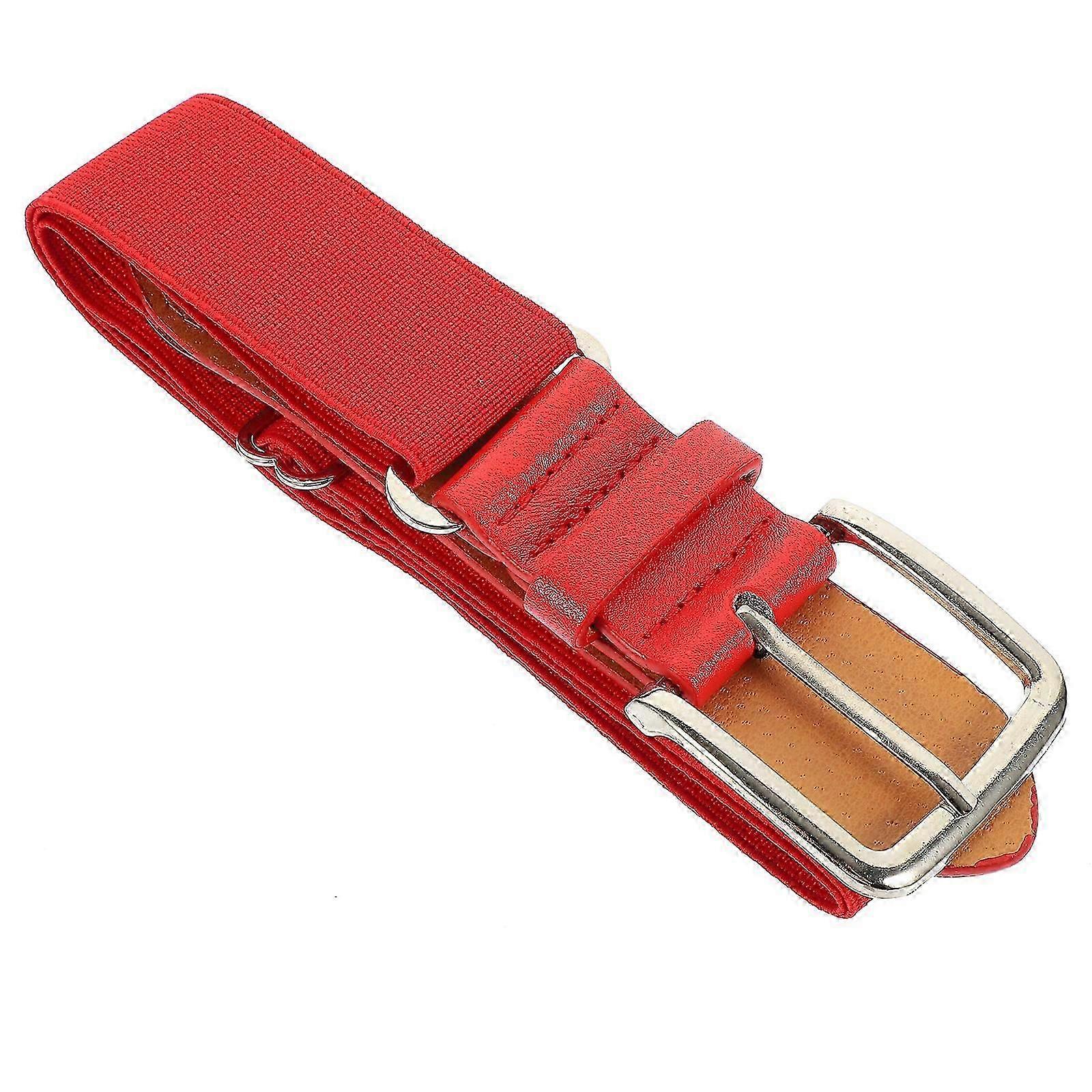 Pompe remplacée pour Dawht Eversweet 2s et Eversweet 3 fontaine à eau (huali) Walkbee.d