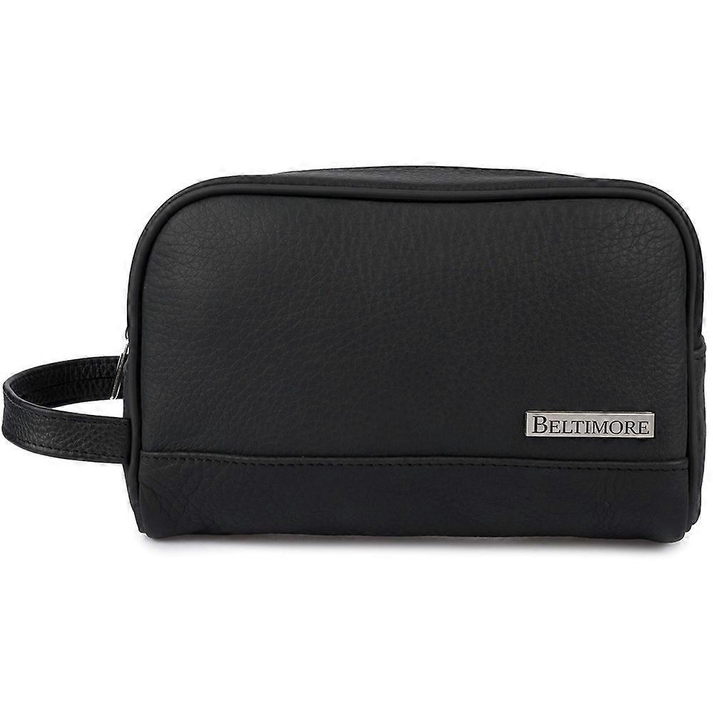 Bags Beltimore krar24black