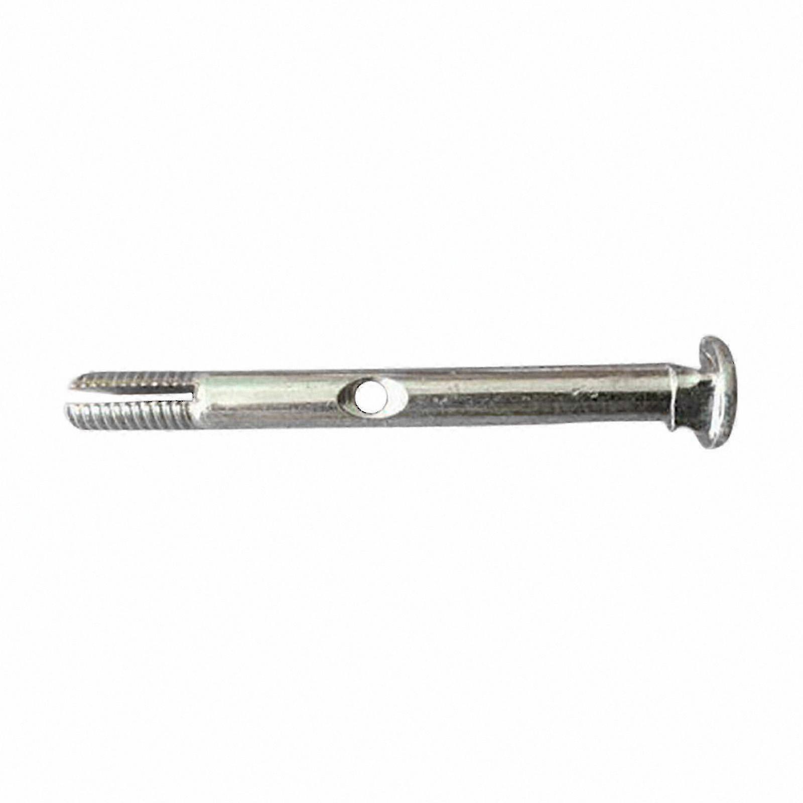 Durable Replacement Components for Outdoor Umbrella Accessories & Holders