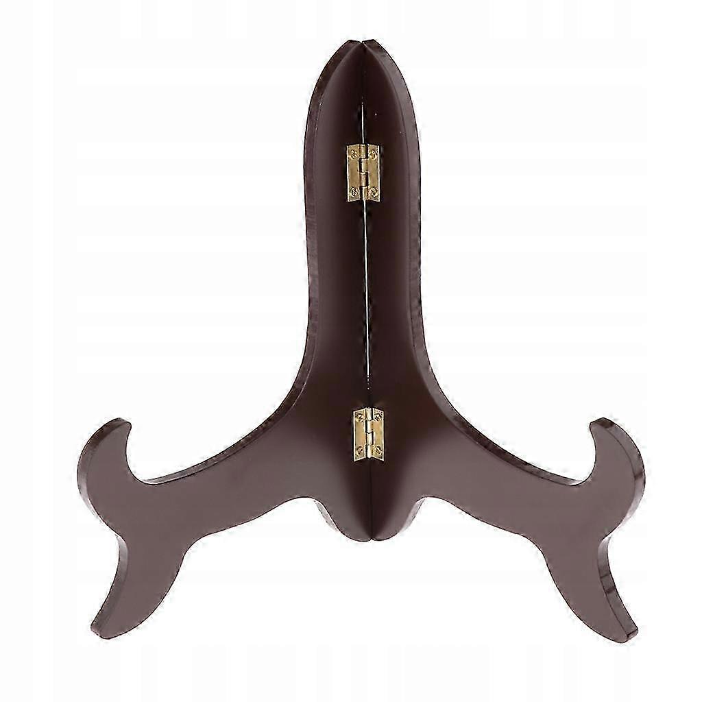 Plate Rack Plate Rack Display