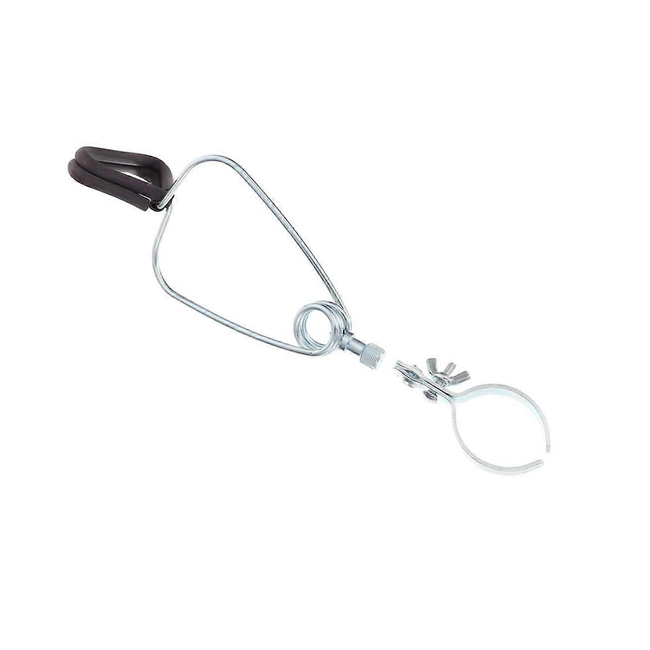 Reptile Shade Clip Heating Lamp for Reptiles Lampshades for Lamp Base Clip