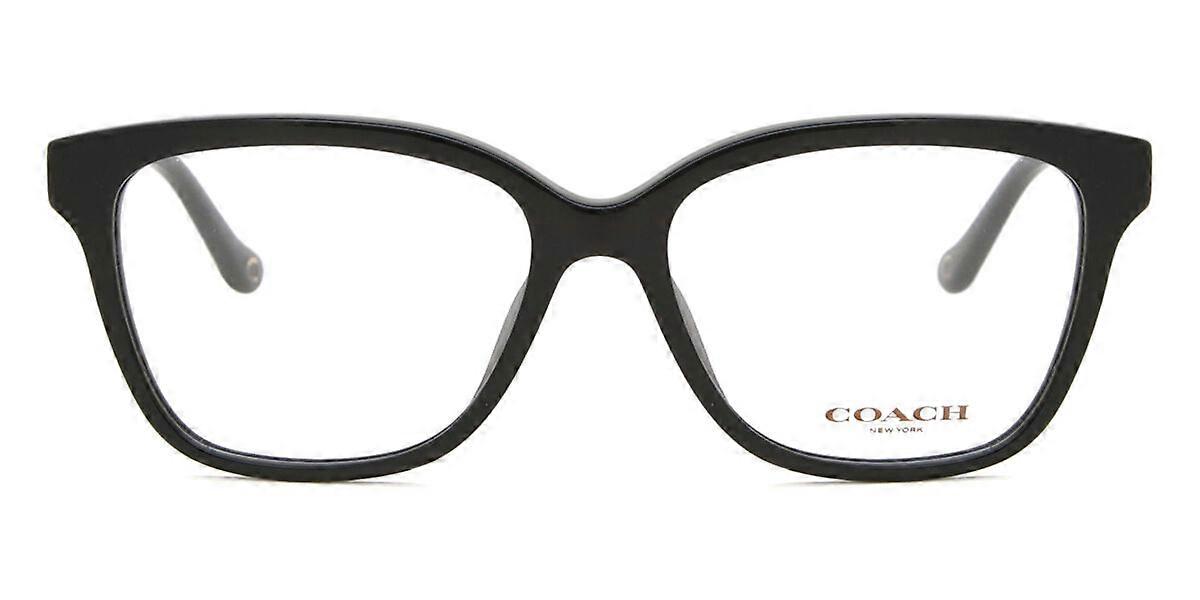 Coach HC6242U 5002 Women Eyeglasses