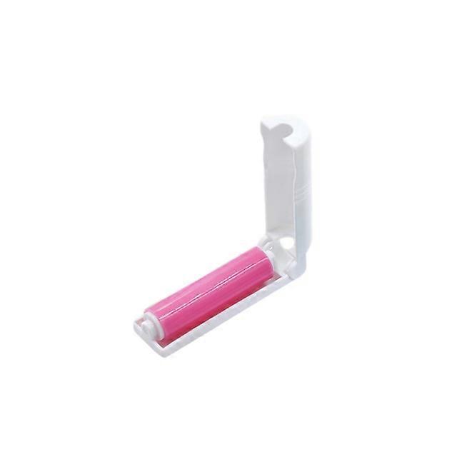 2-IN-1 Reusable Washable Scratching Post Lint Remover Roll Vacuum Cleaner for Cat and Dog Hair Removal Household Cleaning Epilator