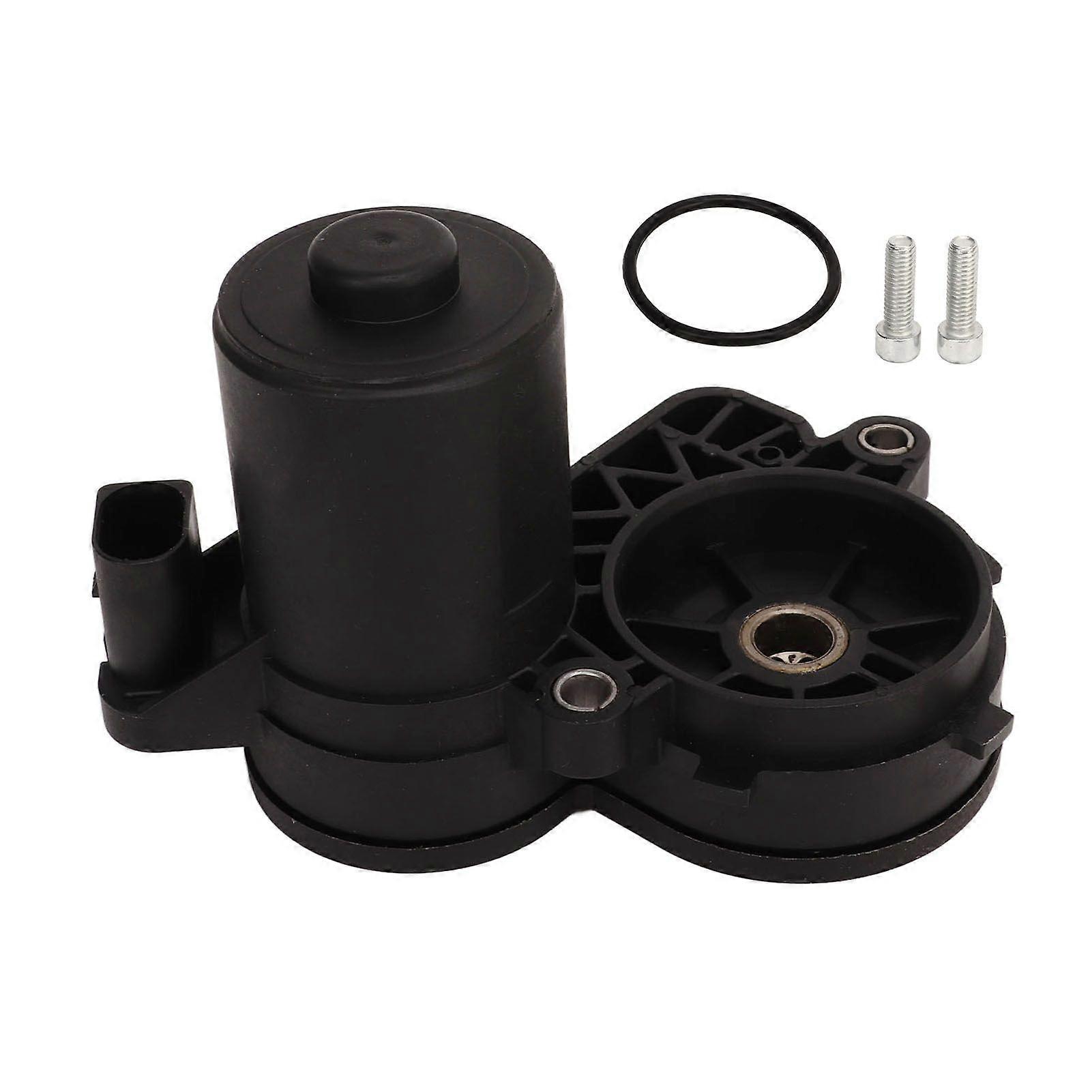 Actionneur de frein de roue arrière de remplacement A0009061303 pour Benz Classe C W205 / C205 / S205