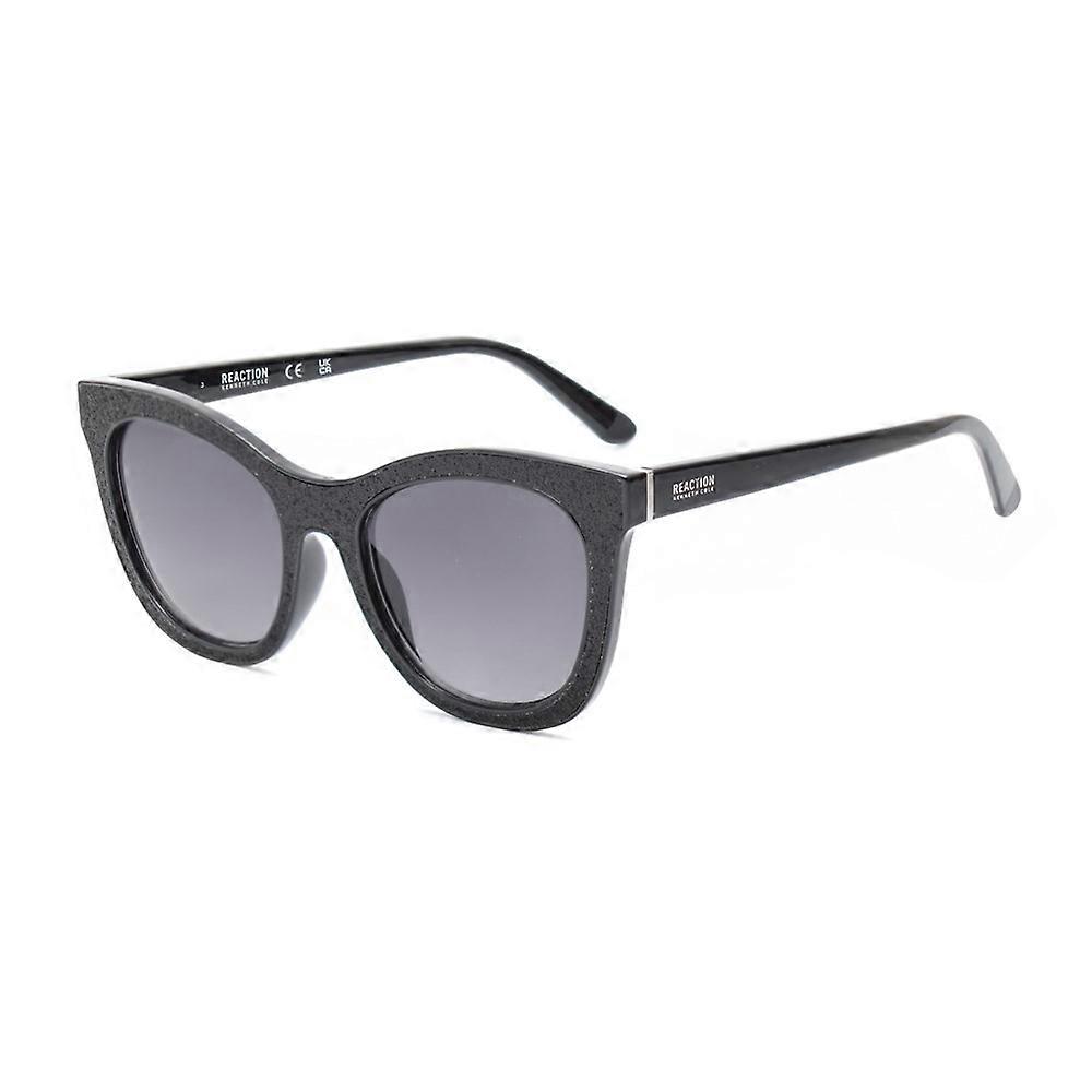 Sunglasses Kenneth Cole rn000165301b