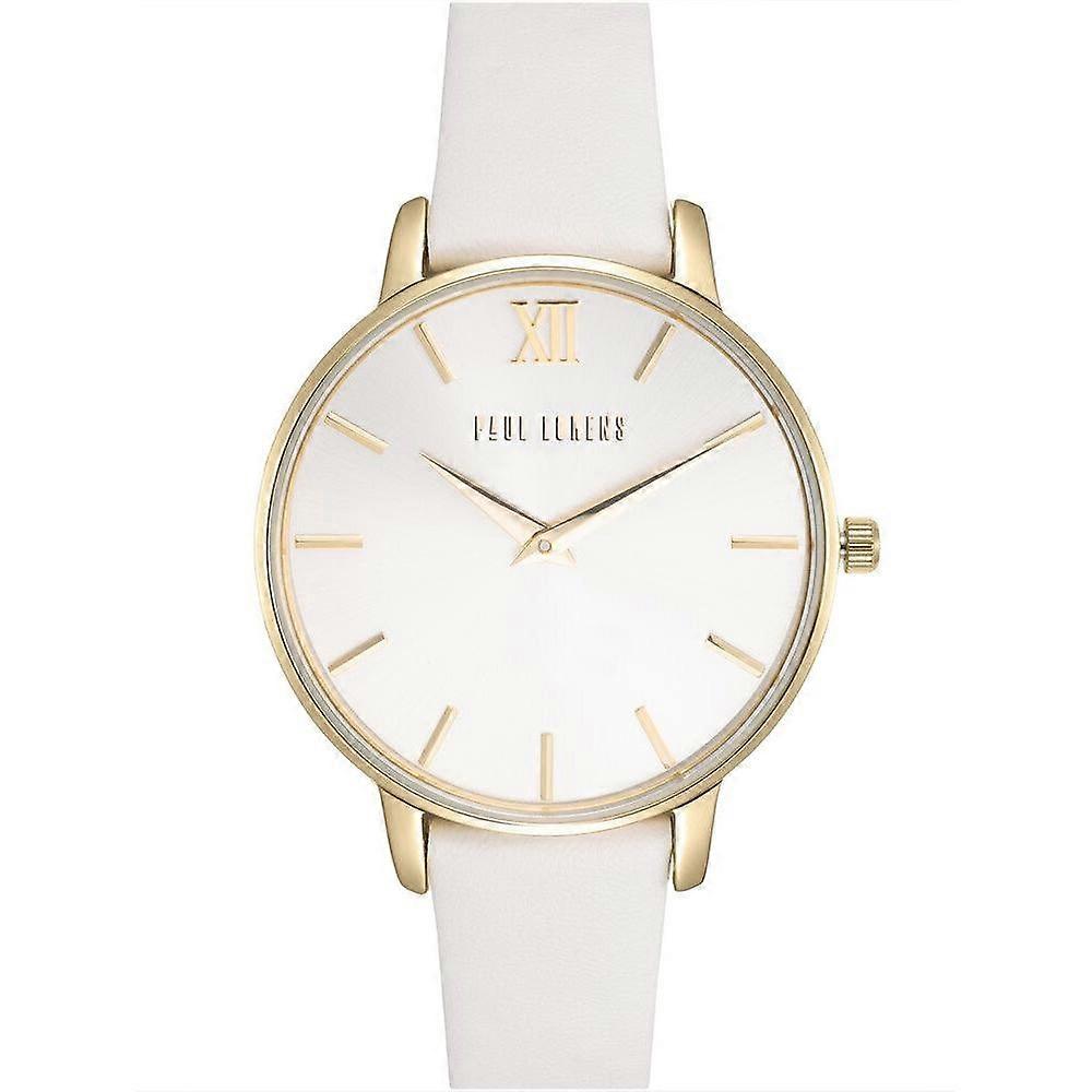 Watch Paul Lorens PL12177A3C2