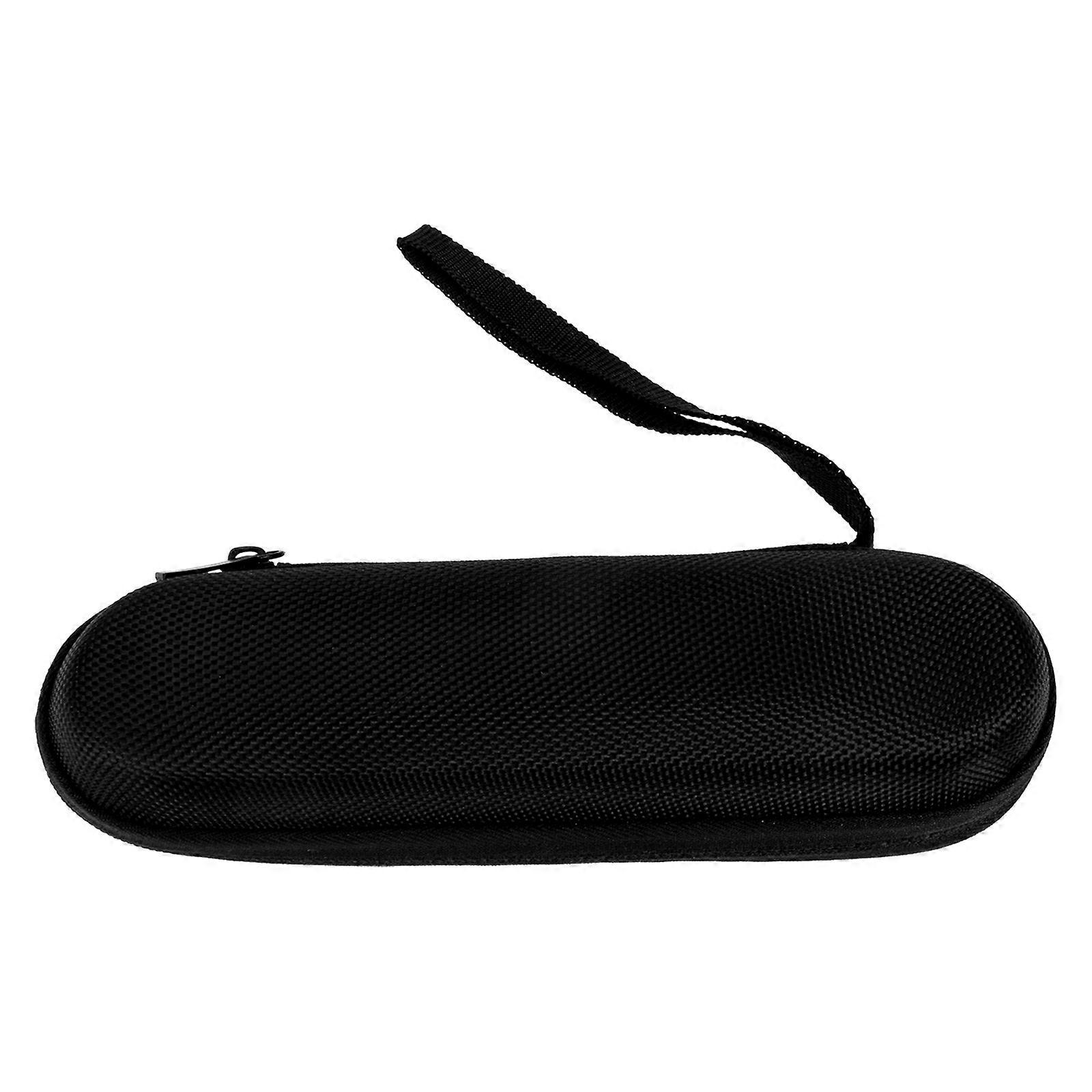 Durable Stylus Case Designed For Carry In Pocket With Fine Craftsmanship 1Set