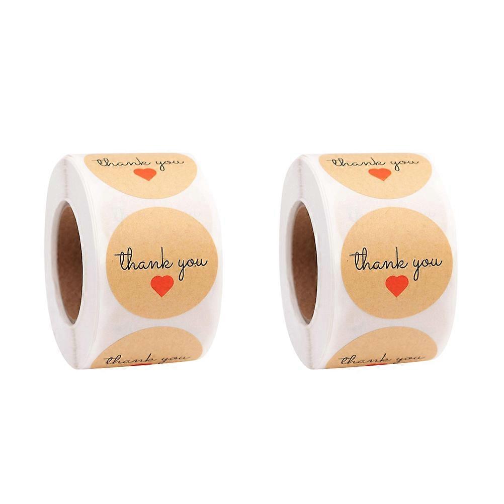 It sounds like you're referring to a product listing or description for **Valentine's Day themed kraft paper tape or sticker products**. Here's a